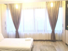 Bucharest Apartment Unirii Center 2km